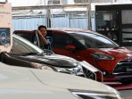 pertumbuhan-pengajuan-kredit-mobil-baru-di-jakarta_20161005_153326.jpg