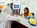 pertumbuhan-pengajuan-kredit-mobil-baru-di-jakarta_20161005_153442.jpg