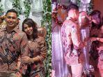 pertunangan-aprilio-manganang-dan-claudya.jpg