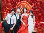 pertunangan-vin-rana-dan-sofiani-oke_20151126_221340.jpg