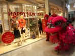 pertunjukan-barongsai-di-lippo-mall-puri-sambut-imlek_20200115_232107.jpg