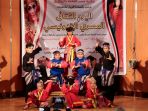 pertunjukan-bela-diri-tradisional-pencak-silat_20180722_155914.jpg