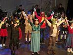 pertunjukan-broadway-shrek-jr-di-teater-salihara-jakarta-selatan.jpg