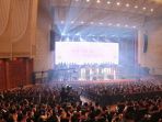 pertunjukan-k-pop-nih2_20180403_133522.jpg