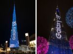 pertunjukan-led-samsung-galaxy-s9-di-menara-burj-al-khalifa_20180305_124439.jpg