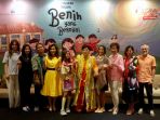 pertunjukan-musikal-benih-yang-bernilai-siap-hibur-anak-panti-as_20230707_001523.jpg