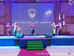 pertunjukan-seni_20160427_144405.jpg