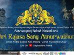 pertunjukan-sinewayang-bertajuk-shri-rajasa-sang-amurwabhumi-oleh-dalang-bagus-baghaskoro.jpg