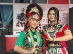 pertunjukan-tari-topeng.jpg