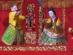pertunjukan-wayang-potehi_20190201_213929.jpg