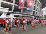 pertunjukkan-seni-dan-budaya-bbk-nih3.jpg