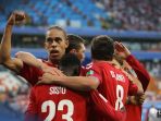 peru-vs-denmark-yussuf-poulsen_20180617_082340.jpg
