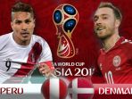 peru-vs-denmark_20180616_124504.jpg