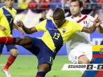 peru-vs-ekuador_20160609_141650.jpg