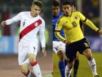 peru-vs-kolombia_20160618_070348.jpg