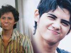 perubahan-aliando-perankan-dono-warkop.jpg