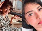 perubahan-drastis-hidup-vanessa-angel-laris-manis-setelah-bebas-akan-tunjukkan-lelaki-misterius.jpg