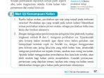 perubahan-energi-5112022.jpg