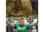 perubahan-fisik-matt-hughes.jpg