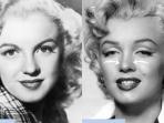perubahan-hidung-marilyn-monroe_20160818_225717.jpg