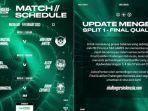 perubahan-jadwal-valorant-challengers-indonesia-split-1-2023.jpg