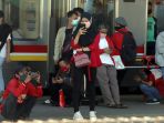 perubahan-jam-operasional-kereta-commuter-line_20200919_195652.jpg
