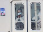 perubahan-jam-operasional-kereta-commuter-line_20200920_000743.jpg