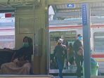 perubahan-jam-operasional-kereta-commuter-line_20200920_004525.jpg