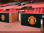 perubahan-old-trafford-yang-diminta-erik-ten-hag.jpg