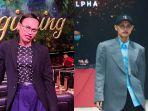 perubahan-penampilan-wanda-hara-setelah-dilaporkan-atas-kasus-penistaan-agama.jpg