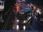 perubahan-rute-transjakarta_20171023_195015.jpg