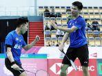perubahan-skuat-bulutangkis-indonesia-di-sea-games.jpg