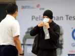 perubahan-syarat-tes-covid-19-kereta-api-selama-libur-imlek_20210211_224556.jpg