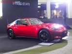perubahan-tampilan-new-mazda-mx-5-paling-terlihat-dari-peleknya_20181020_145644.jpg