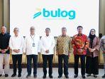 perum-bulog-234.jpg