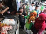 perum-bulog-divre-jabar-gelar-operasi-pasar-jelang-ramadan_20160606_103506.jpg