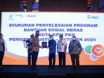 perum-bulog-telah-menunjuk-dnr-corporation.jpg