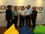 perum-jamkrindo-1231234.jpg