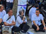 perum-perhutani-dan-pt-perhutani-alam-wisat-1332023.jpg