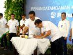 perum-perhutani-pada-tahun-ini-memperkuat-bisnis-utamanya-di-bidang-biomassa.jpg