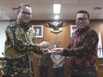 perum-perindo-ipb_20180506_112323.jpg