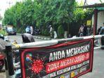 perumahan-bogor-bubulak-covid-19-2.jpg