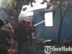 perumahan-btn-asabri-kelurahan-gedog-sananwetan-kota-blitar-terbakar.jpg