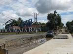 perumahan-citra-maja-raya_20160627_210335.jpg
