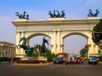 perumahan-citra-raya-cikupa_20170101_215844.jpg