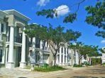 perumahan-citragarden-aneka.jpg