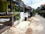 perumahan-mediterania-blok-ff-batam-centre_20160806_143134.jpg