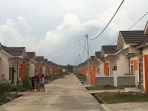 perumahan-mega-asri-2_20171031_155328.jpg