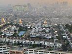 perumahan-mewah-cosmo-park-di-atas-mal-thamrin-city.jpg
