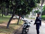 perumahan-pantai-mutiara-pluit_20180108_150844.jpg